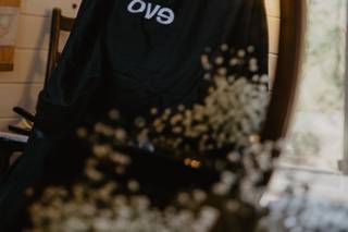 Kelsey Brynn Artistry - 13