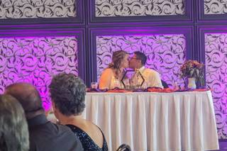 Delta Hotels by Marriott™ Edmonton South Conference Centre - 8