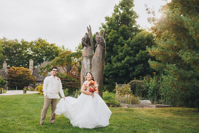 Paul Ragucos Photography - 1