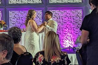 Delta Hotels by Marriott™ Edmonton South Conference Centre - 9