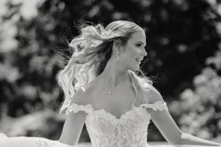 Neil Slattery Photography - 8