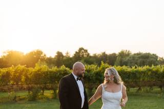 Brooklynn Leitch Photography - 8