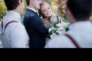 Neil Slattery Photography - 9