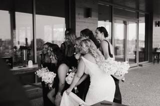 Brooklynn Leitch Photography - 9