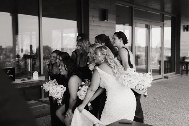 Brooklynn Leitch Photography - 3