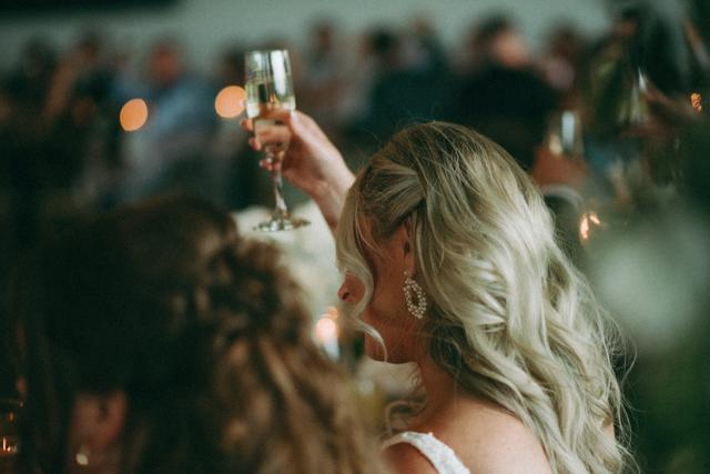 Brooklynn Leitch Photography - 4