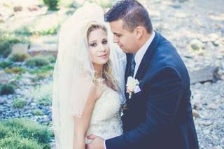 Mlle Sana Photography - 15