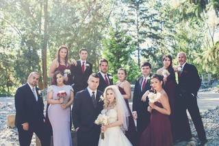 Mlle Sana Photography - 16