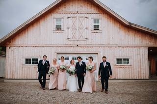 Jalen Laine Photography - 17
