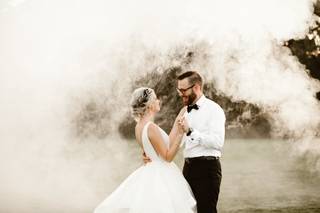 Maple Meadows Farm & Event Center - 11