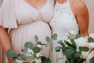 Jalen Laine Photography - 18