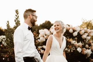 Maple Meadows Farm & Event Center - 12