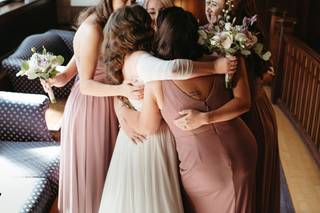 Jalen Laine Photography - 7