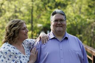 Soul Visuals Photography - 4