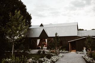 Maple Meadows Farm & Event Center - 13