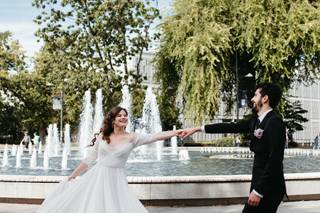 Jalen Laine Photography - 8