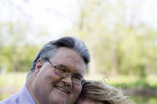 Soul Visuals Photography - 5