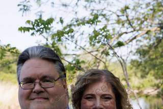 Soul Visuals Photography - 6