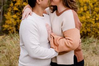 LIFEDOTSTYLE Wedding Studio - 5