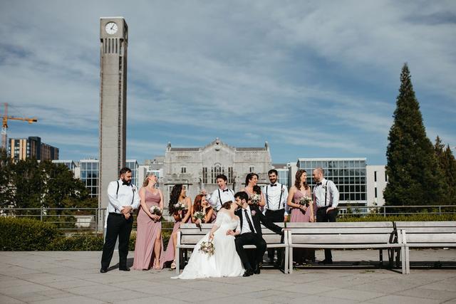 Jalen Laine Photography - 1