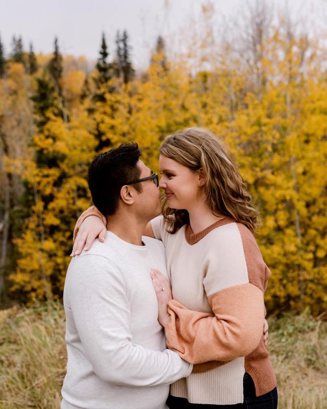 LIFEDOTSTYLE Wedding Studio - 2