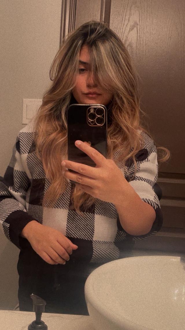 Hair by Hadia - 4