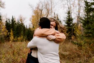 LIFEDOTSTYLE Wedding Studio - 6