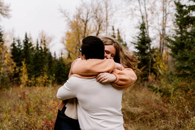 LIFEDOTSTYLE Wedding Studio - 1