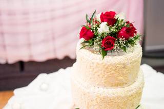 Executive Hotel Vancouver Airport - 8