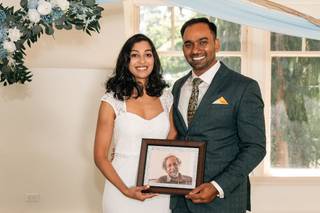 Our Own Celebration - 8