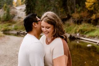 LIFEDOTSTYLE Wedding Studio - 7