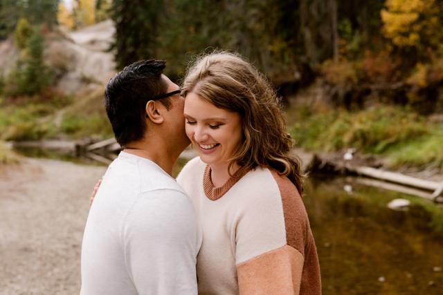 LIFEDOTSTYLE Wedding Studio - 3