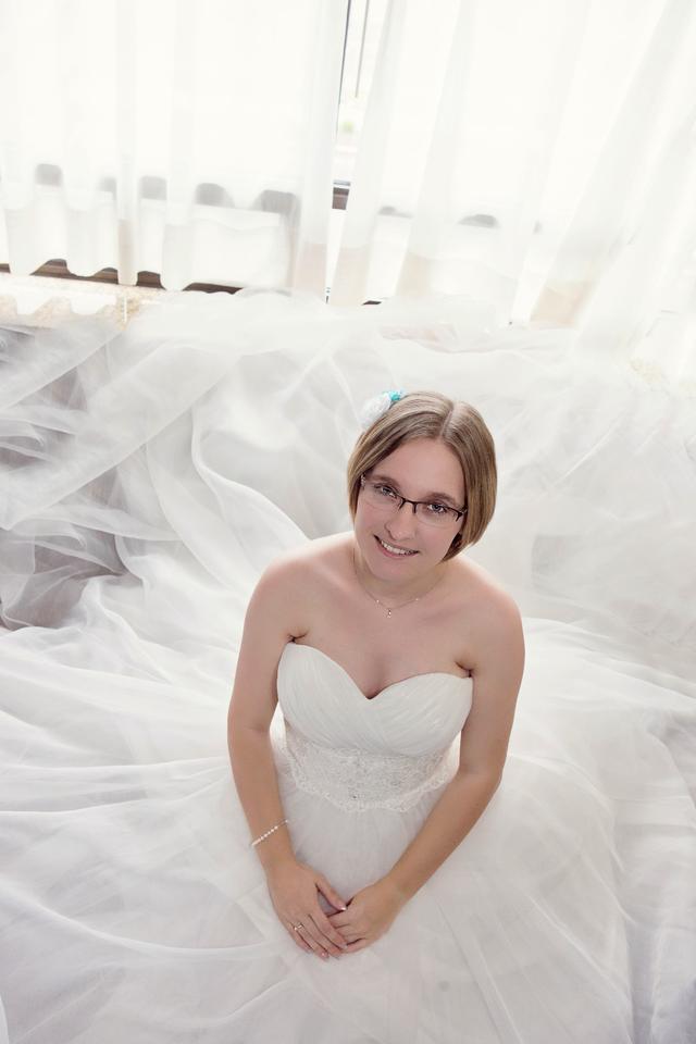 Julianna Rose Photography - 2