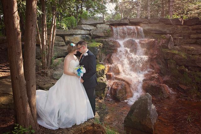 Julianna Rose Photography - 1