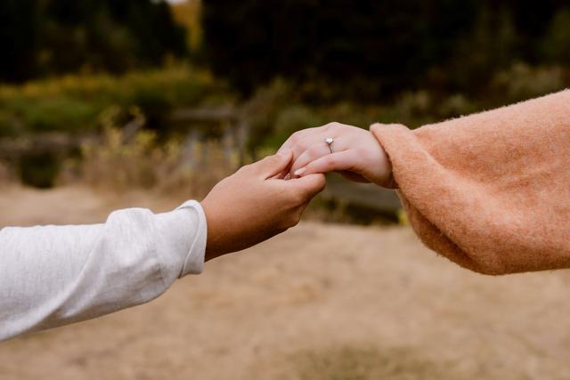 LIFEDOTSTYLE Wedding Studio - 4