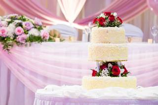 Executive Hotel Vancouver Airport - 10