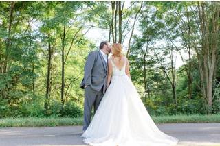 Amanda Verhoeve Photography - 17