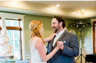 Amanda Verhoeve Photography - 18