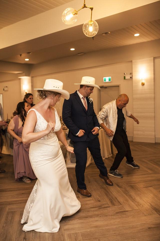 DJ Chris P Bacon - 2