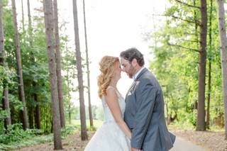 Amanda Verhoeve Photography - 19