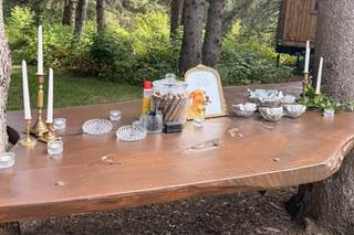 Cali and Co. Events Services - 5
