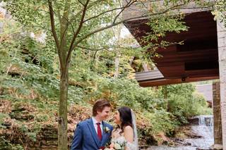 Greco Photo Company - 9