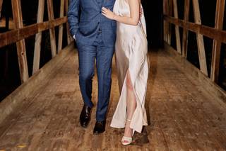 Greco Photo Company - 10