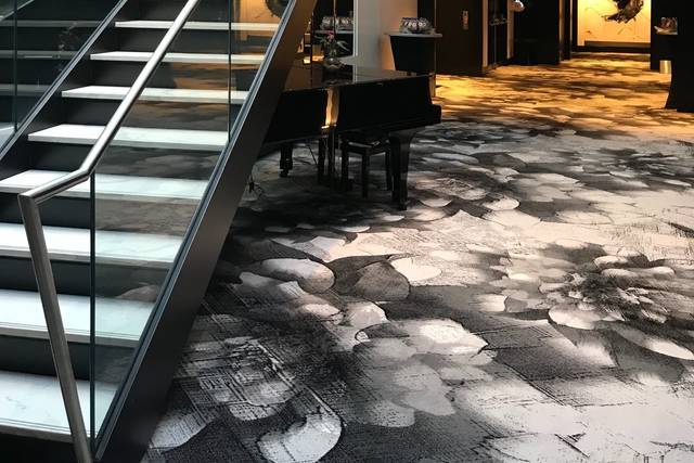 InterContinental Montreal 4