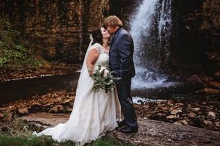 Snowy River Images - 11