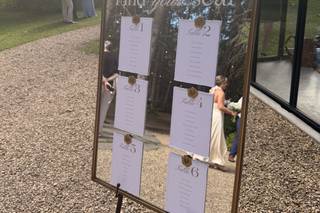 Cali and Co. Events Services - 7