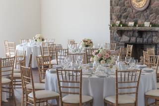 The Henley Room - 25