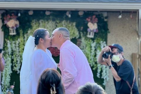 Weddings by Verone 3