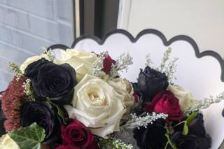 Gardenias - 5