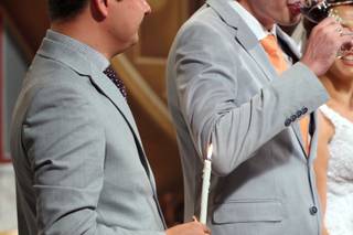 NLefashion Premium Tailor Shop - 6